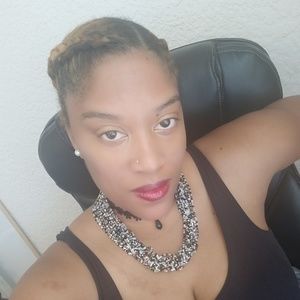 Meet your Posher, Chantelle